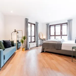 https://eddys-rest-relax-neuhausen.com-bavaria.com