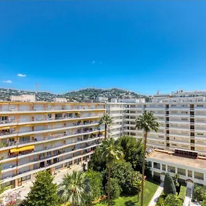 https://studio-concord-miramar.fr-provencehotel.com