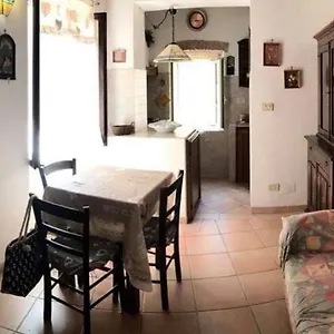“il Castello” Rio Marina