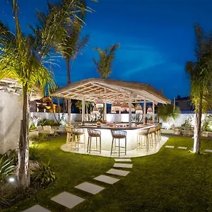 Kaipo Otel Alaçatı