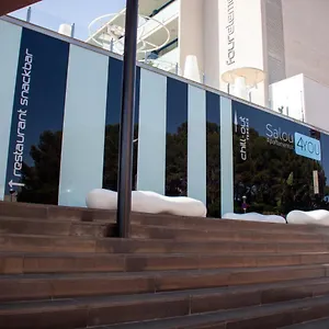 https://salou-apartamentos-4-you.catalonia-hotels.com