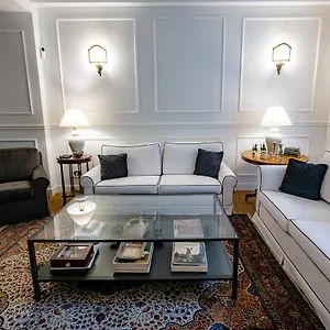 https://acacia-firenze-azalea.it-tuscanyhotel.com