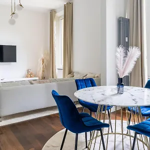 https://san-marco-white-duomo-garage-su-richiesta.it-tuscanyhotel.com