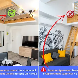 https://duplex-plage-300m-clim-netflix.fr-provencehotel.com