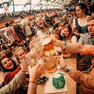 https://esn-oktoberfest-campsite.com-bavaria.com