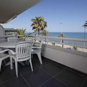 Sunway Talaia Appartement Sitges