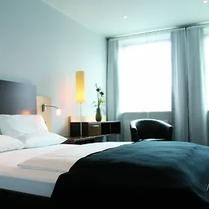 Hotel Schiller 5, Munique