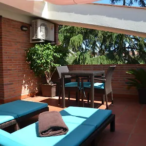 https://apartamento-playa-costa-barcelona.catalonia-hotels.com