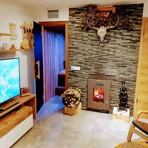 https://3-z-moderne-wellnesswohnung-sauna-kamin.com-bavaria.com