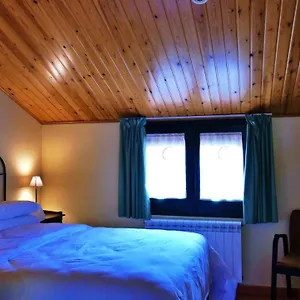 https://cal-crispi-prades.catalonia-hotels.com
