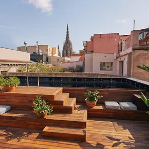 https://casa-neri-apartments.catalonia-hotels.com